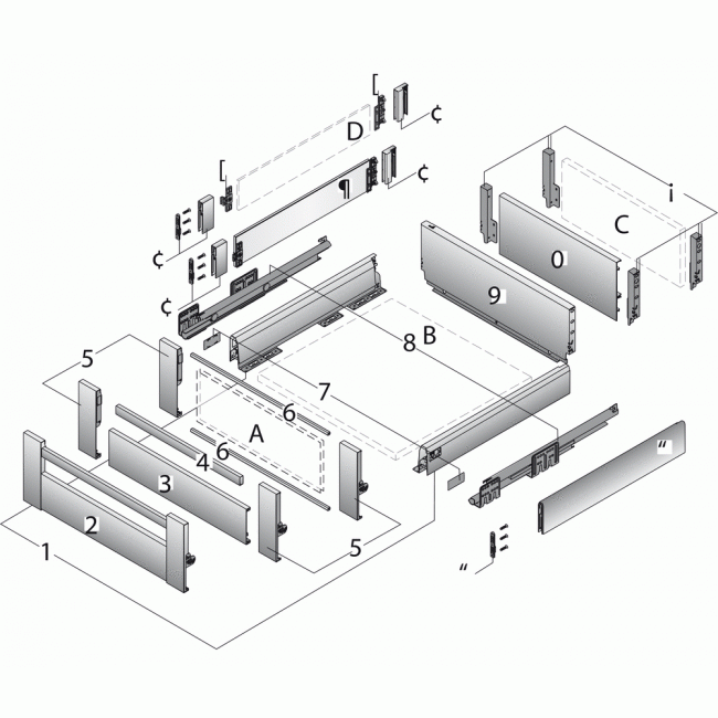 S462358_2.gif HETTICH