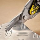 Cisaille universelle aviation - longueur 250mm 3.jpeg STANLEY