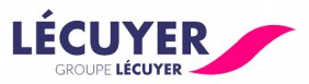 Image marque LECUYER