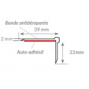 pm_11812_492_492987-uamko4yhvy-whr.jpg WATTELEZ