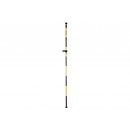 stanley-canne-telescopique-mpole-3-30m 2.jpeg STANLEY