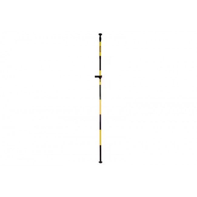 stanley-canne-telescopique-mpole-3-30m 2.jpeg STANLEY