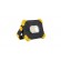 Projecteur LED portable 10W rechargeable IP54 900lm Sylwork
