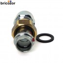 680899aacc5cb.jpg VIEGA