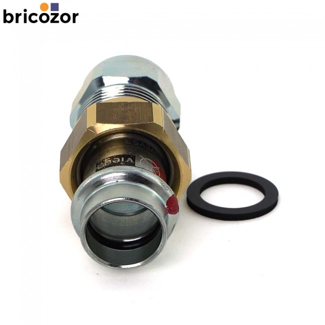 680899aacc5cb.jpg VIEGA