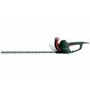 Tailles-haies électrique HS 8855 - longueur de coupe 55 cm - Bricozor.jpeg METABO