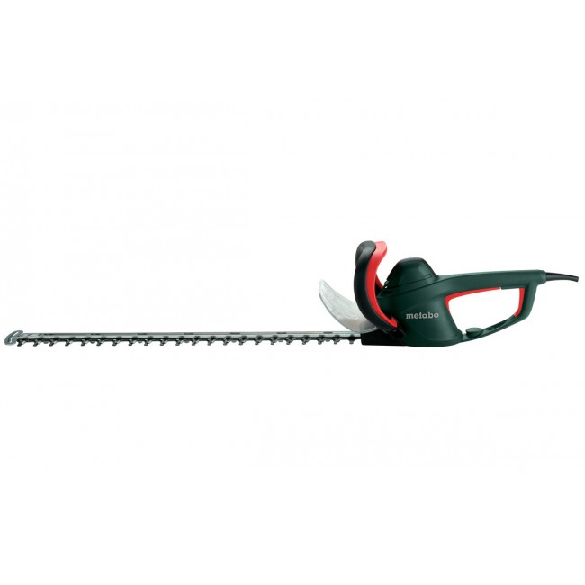 Tailles-haies électrique HS 8855 - longueur de coupe 55 cm - Bricozor.jpeg METABO