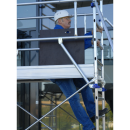 3178740118648-3-png-square-1000x1000.png TUBESCA