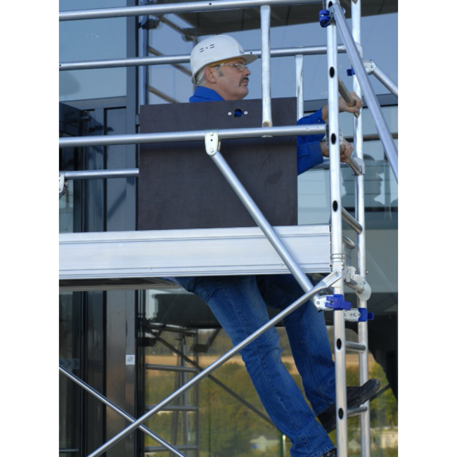 3178740118648-3-png-square-1000x1000.png TUBESCA