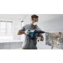 328315-gsh_500_max_application_03_16_9_update_T1.jpg BOSCH