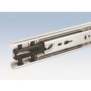 I481929_2 ACCURIDE