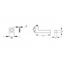 pm_11812_454_454177-5qnt76spv6-whr.jpg KARCHER DESIGN