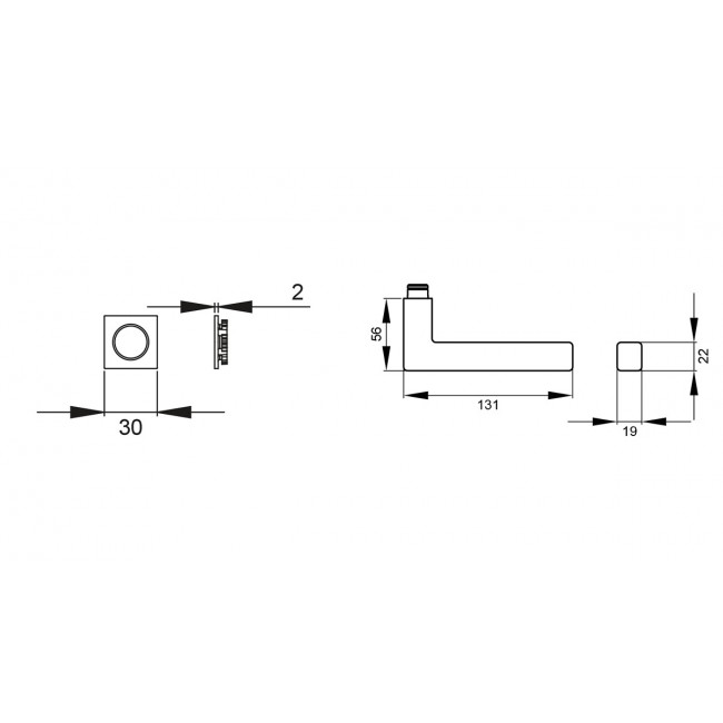 pm_11812_454_454177-5qnt76spv6-whr.jpg KARCHER DESIGN