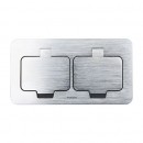 3545411351558_2.jpeg Thomson