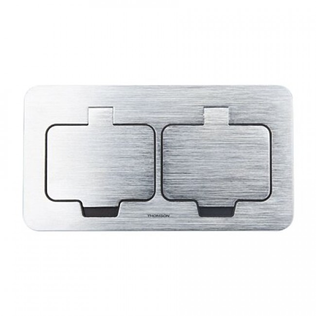 3545411351558_2.jpeg Thomson