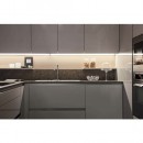 I511169_2.jpg L&S LIGHT