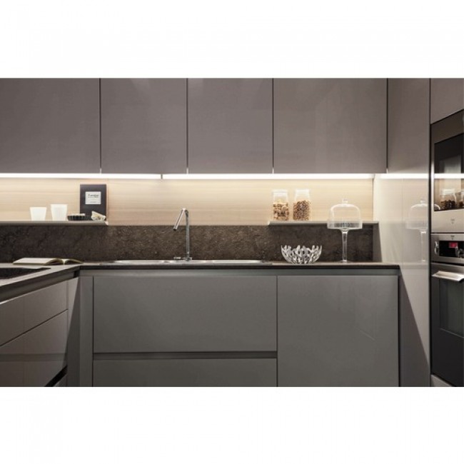 I511169_2.jpg L&S LIGHT