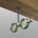 Piton-renovation-femelle-2.jpg BRICOZOR