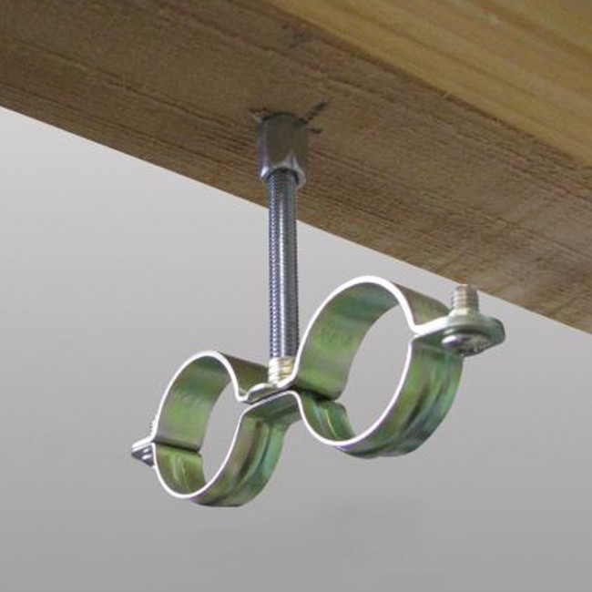 Piton-renovation-femelle-2.jpg BRICOZOR