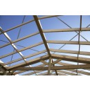 Media_SIMPSON_1507-542140d1394f2.jpg SIMPSON Strong-Tie