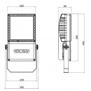projecteur-exterieur-led-smart-pro-2-0-1-module-gewiss-bricozor.jpeg GEWISS