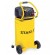 Compresseur vertical  coaxial 100L - 2,5HP 10 bar
