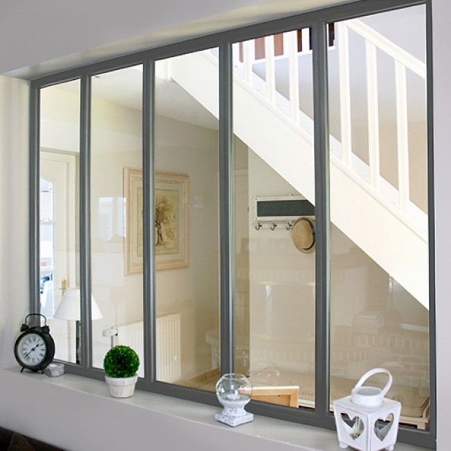 verriere-v5-grise-1.jpg Kit Atelier