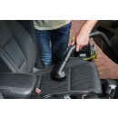 R18WDV-0--App_B.jpg RYOBI