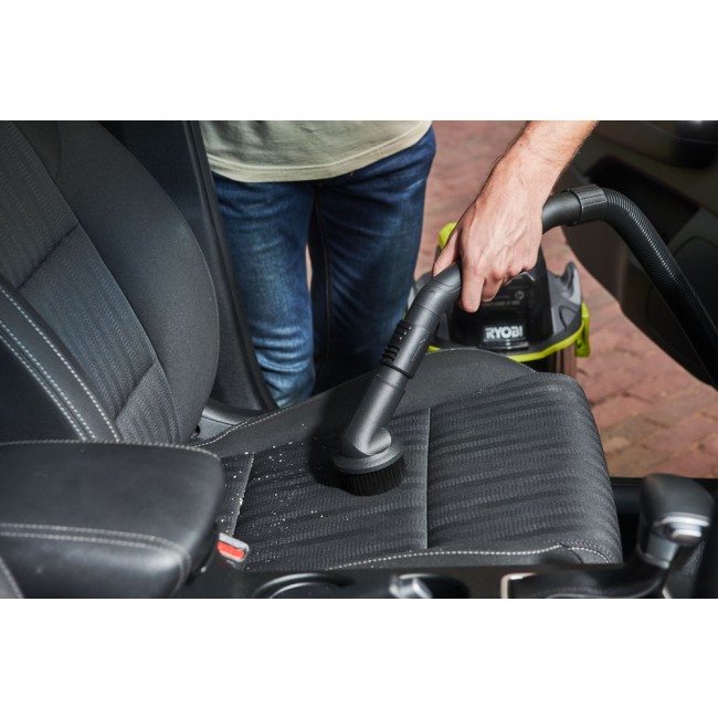 R18WDV-0--App_B.jpg RYOBI