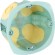 Boîte d'encastrementØ67 mm P40 mm RE 2020 - Organic Box AIR’métic