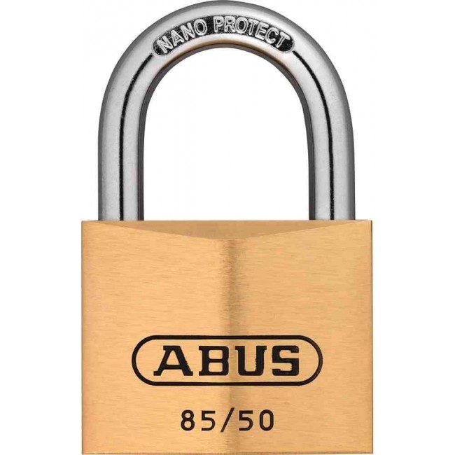 516ooN1D6tL._AC_SL1000_.jpg ABUS