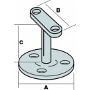 srd-cotes-jpg.jpg SIMPSON Strong-Tie