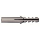 Chevilles nylon CONDOR pour pitons d'échafaudage OP G&B FISSAGGI