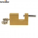 68ca64b20085b.jpg ISEO