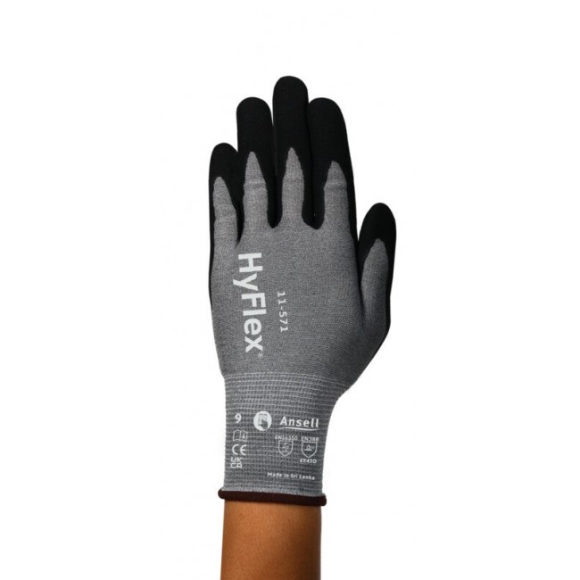 hyflex-11-571-front-image-emea.jpeg ANSELL