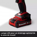 EIN4514346 6.jpeg EINHELL