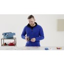 tesa-4163-multipurpose-soft-pvc-premium-tape-black-01-ap.jpeg TESA Adhésifs