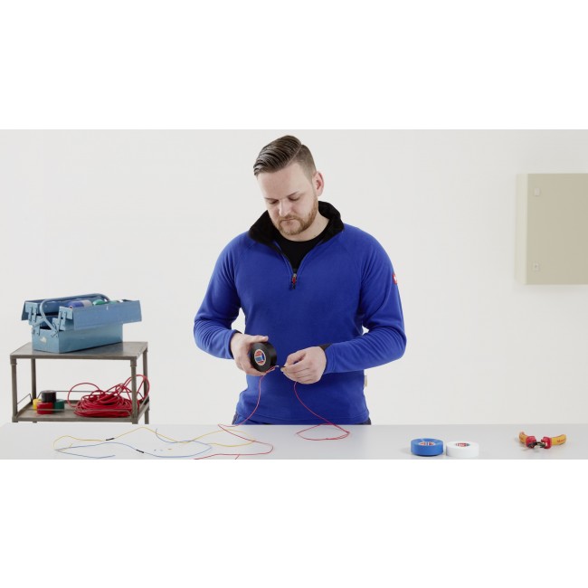 tesa-4163-multipurpose-soft-pvc-premium-tape-black-01-ap.jpeg TESA Adhésifs