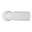 pm_11812_517_517788-16984yalm3-whr.jpg NICOLL