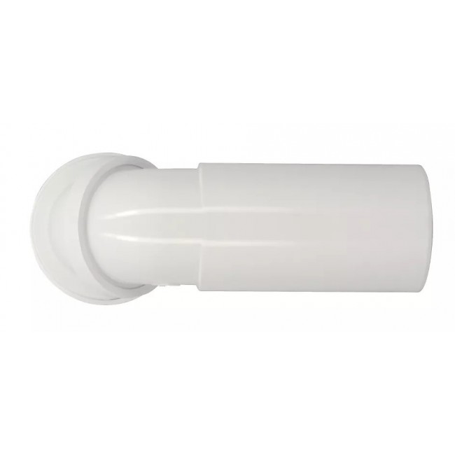 pm_11812_517_517788-16984yalm3-whr.jpg NICOLL