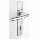 pm_11812_228_228148-yb6i21bweh-600.jpeg VACHETTE