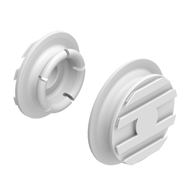 pm_11812_434_434200-ig5jd9qff3-whr.jpg DOMARINE