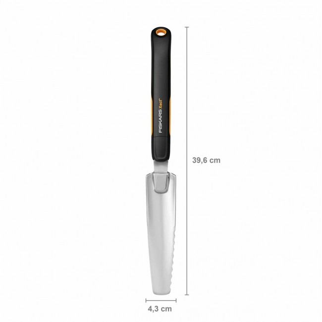 1027046_fiskarsemea_05_xact_extractor.jpg FISKARS