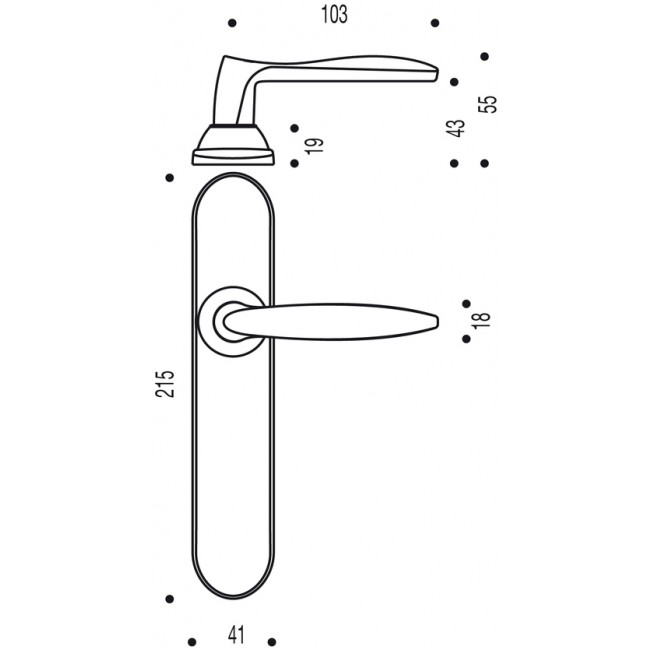 1163-schematechnique-m-ensemble-sur-plaque.jpg VACHETTE ASSA ABLOY