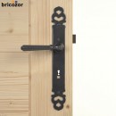 43_2023_06_19_HOPPE_ELBA_ALUMINIUM_GRIS_METAL_320264_00004_BRICOZOR.jpg HOPPE