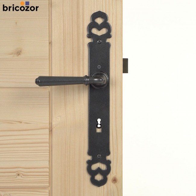 43_2023_06_19_HOPPE_ELBA_ALUMINIUM_GRIS_METAL_320264_00004_BRICOZOR.jpg HOPPE