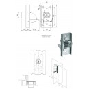 ori-serrure-5601-001-ni-interc-1604.jpg GRAPPIN ANNAT