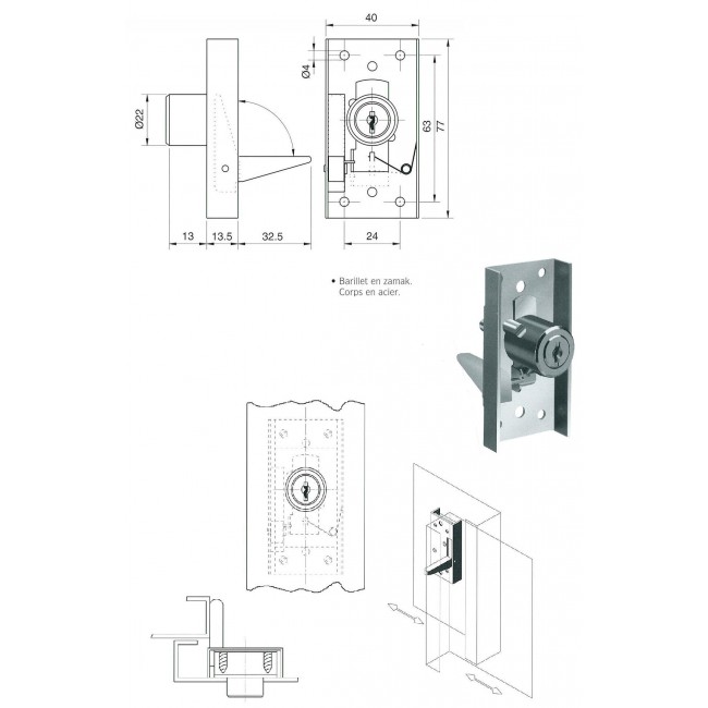 ori-serrure-5601-001-ni-interc-1604.jpg GRAPPIN ANNAT