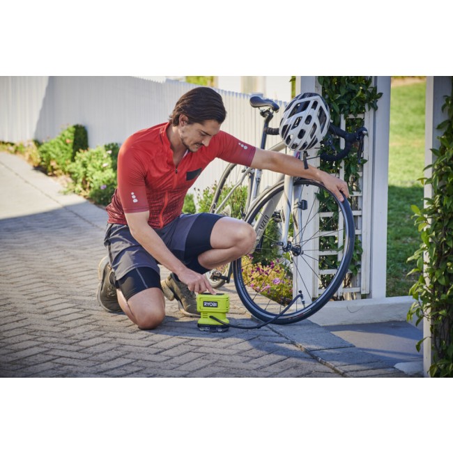 RPI18-0--App_0.jpg RYOBI