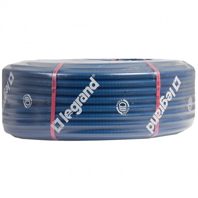 pm_11812_281_281269-796gj9usqs-800.jpg LEGRAND